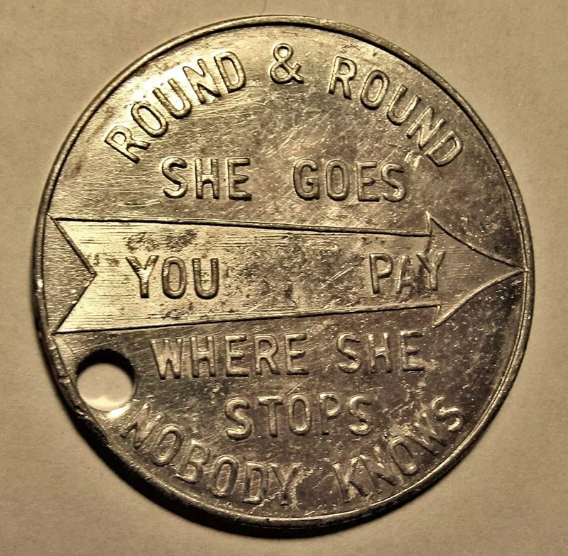A-Continuing-Thread-~-Post-Your-Tokens,-Medals,-Exonumia-Acquisitions